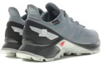 Salomon Supercross Blast Gore-Tex