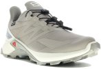Salomon Supercross Blast Gore-Tex