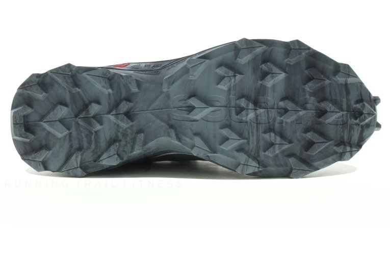 Salomon Supercross Blast Gore-Tex
