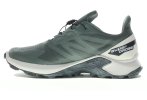 Salomon Supercross Blast Gore-Tex