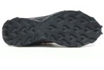 Salomon Supercross Blast Gore-Tex