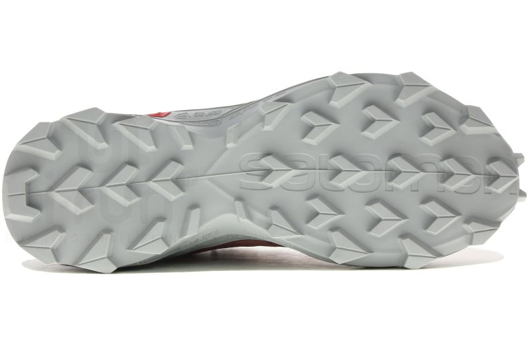 Salomon Supercross Blast Gore-Tex