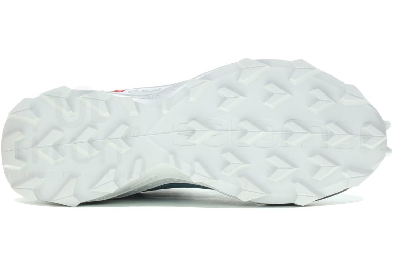 Salomon Supercross Blast