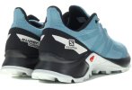 Salomon Supercross Blast