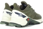 Salomon Supercross Blast