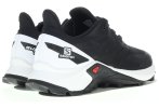 Salomon Supercross Blast Herren