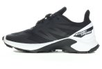 Salomon Supercross Blast Herren