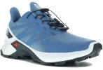 Salomon Supercross Blast