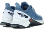 Salomon Supercross Blast