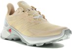 Salomon Supercross Blast Damen
