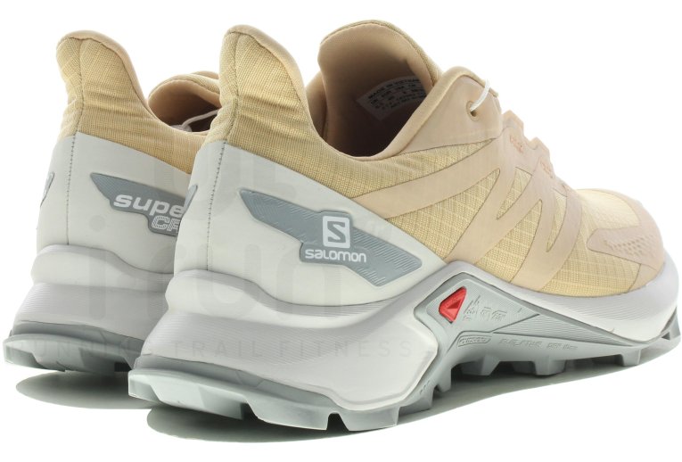 Salomon Supercross Blast Damen