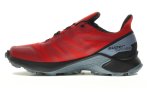 Salomon Supercrosss Gore-Tex