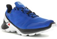 Salomon Supercross Gore-Tex M