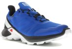 Salomon Supercrosss Gore-Tex