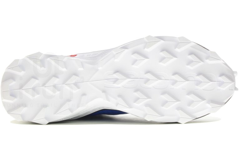 Salomon Supercrosss Gore-Tex