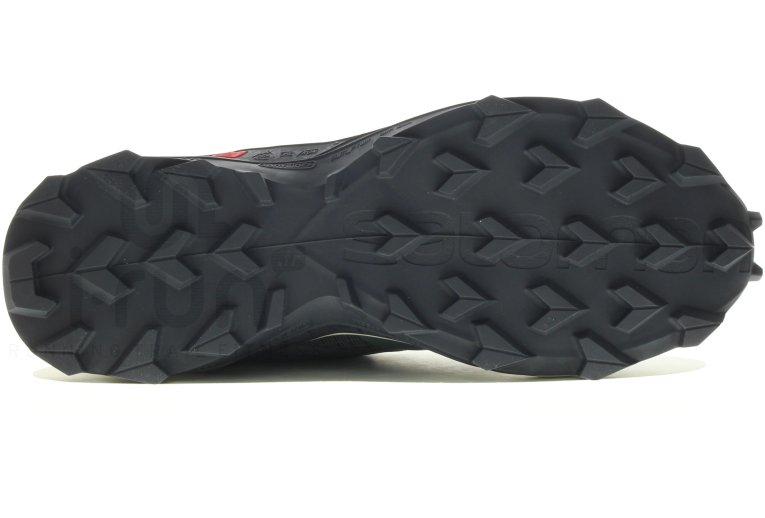 Salomon Supercrosss Gore-Tex