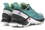 Salomon Supercrosss Gore-Tex