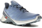 Salomon Supercrosss Gore-Tex