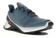 Salomon Supercross Gore-Tex W