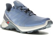 Salomon Supercross Gore-Tex W