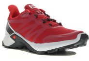 Salomon Supercross M