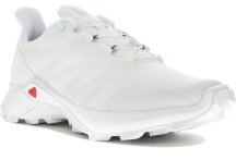 Salomon Supercross M