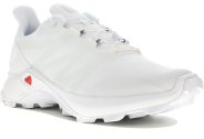 Salomon Supercross M