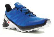 Salomon Supercross M