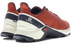 Salomon Supercross