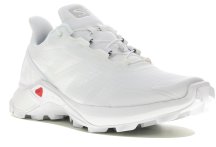 Salomon Supercross W