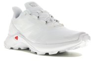 Salomon Supercross W