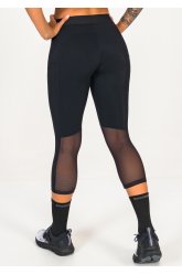 Salomon Support Mid W