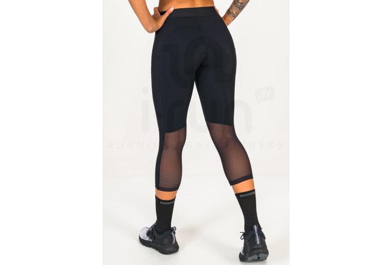 Salomon Support Mid Damen