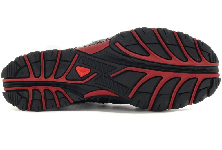 Salomon Techamphibian 3