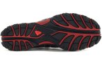 Salomon Techamphibian 3