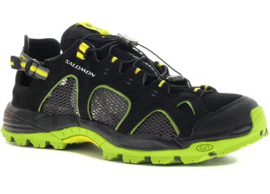 Salomon Techamphibian 3 M 