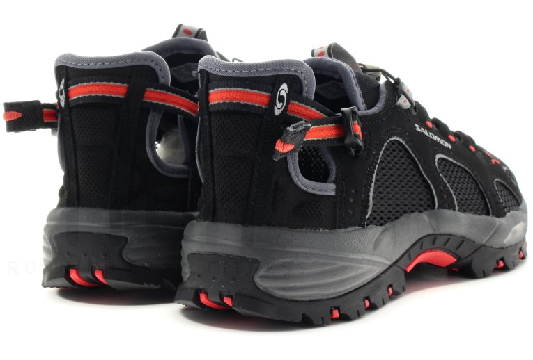 Salomon Techamphibian 3