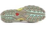 Salomon Techamphibian 3