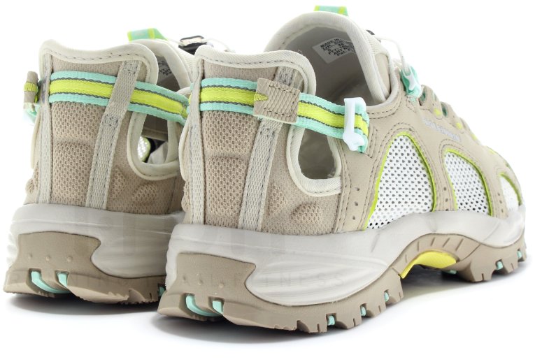 Salomon Techamphibian 3