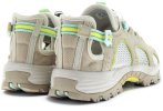 Salomon Techamphibian 3