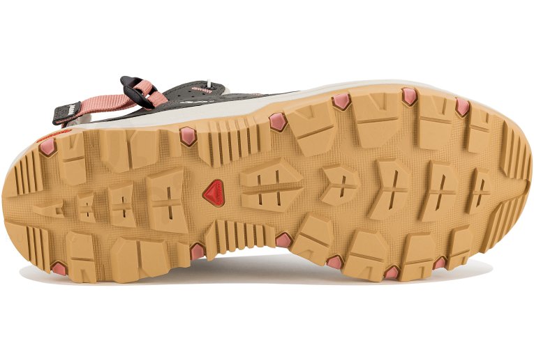 Salomon Techamphibian 5 W