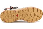 Salomon Techamphibian 5 W