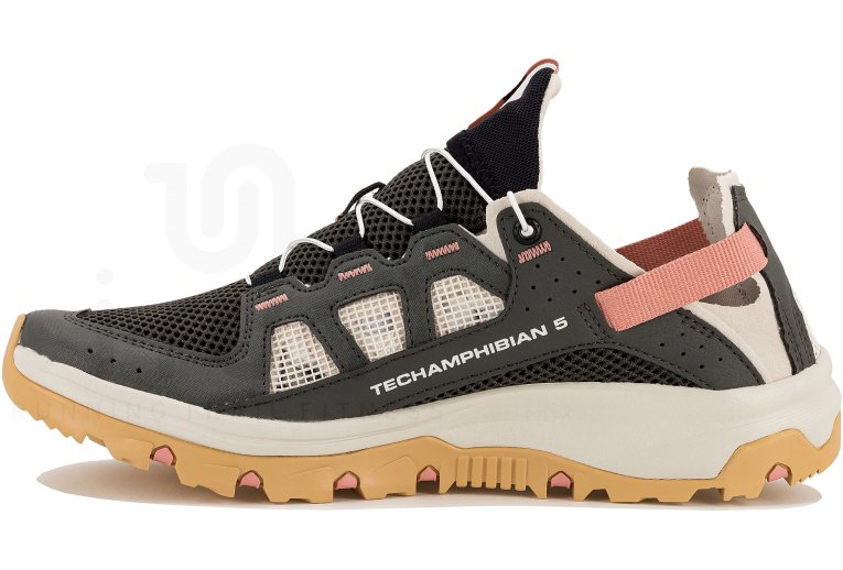 Salomon Techamphibian 5 W