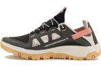 Salomon Techamphibian 5 W