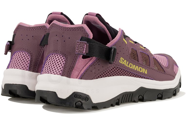 Salomon Techamphibian 5