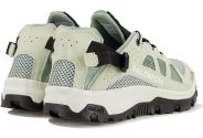Salomon Techamphibian 5