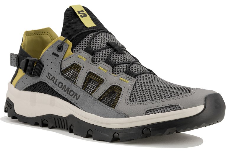 Salomon Techamphibian 5