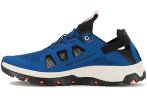 Salomon Techamphibian 5 Herren