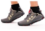 Salomon Techamphibian 5 Herren