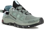 Salomon Techamphibian 5 W